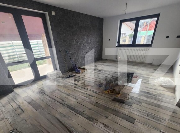 Casa de vânzare 4 camere Sard - 163294CV | BLITZ Alba Iulia | Poza2