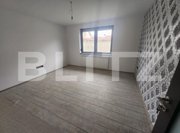 Casa de vânzare 4 camere Sard - 163294CV | BLITZ Alba Iulia | Poza3