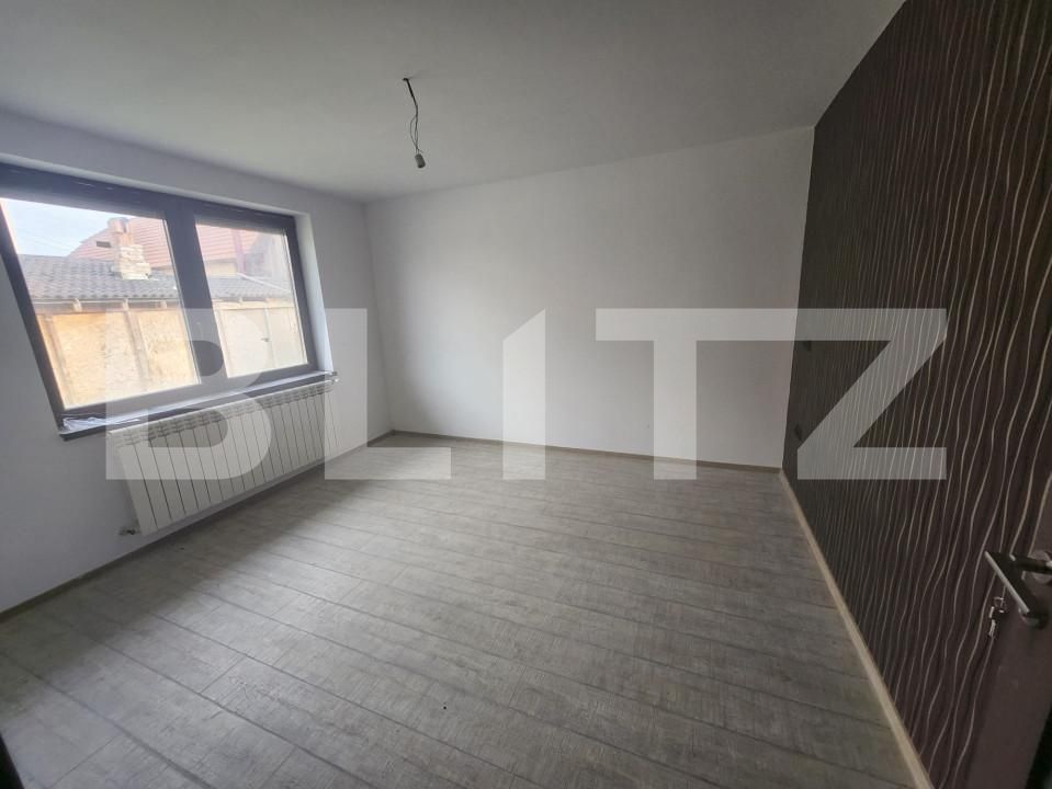Casa de vânzare 4 camere Sard - 163294CV | BLITZ Alba Iulia | Poza4