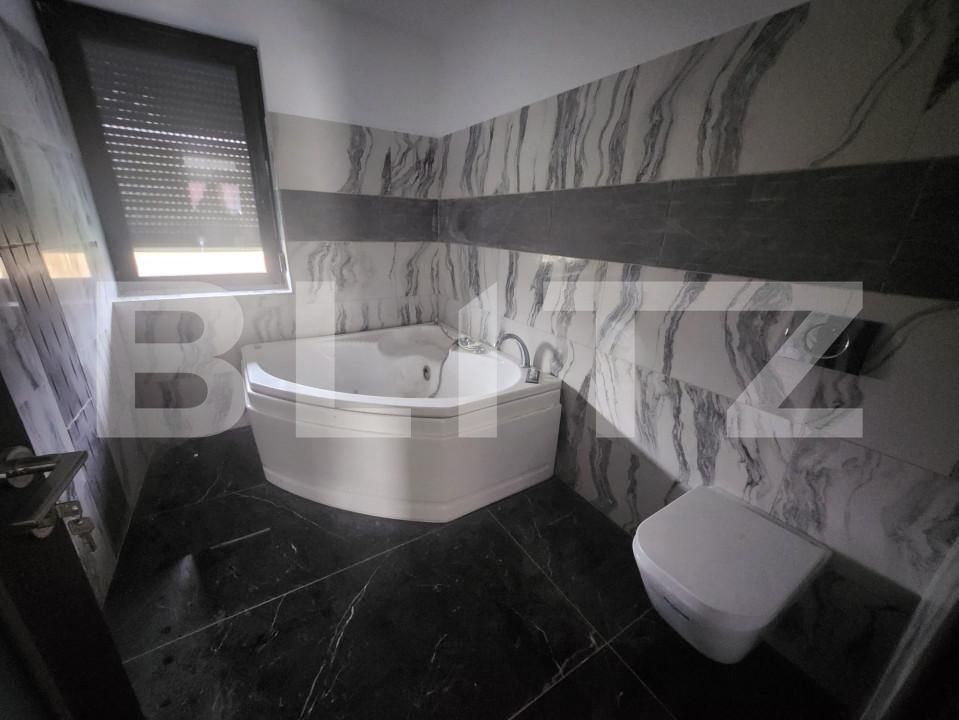 Casa de vânzare 4 camere Sard - 163294CV | BLITZ Alba Iulia | Poza6