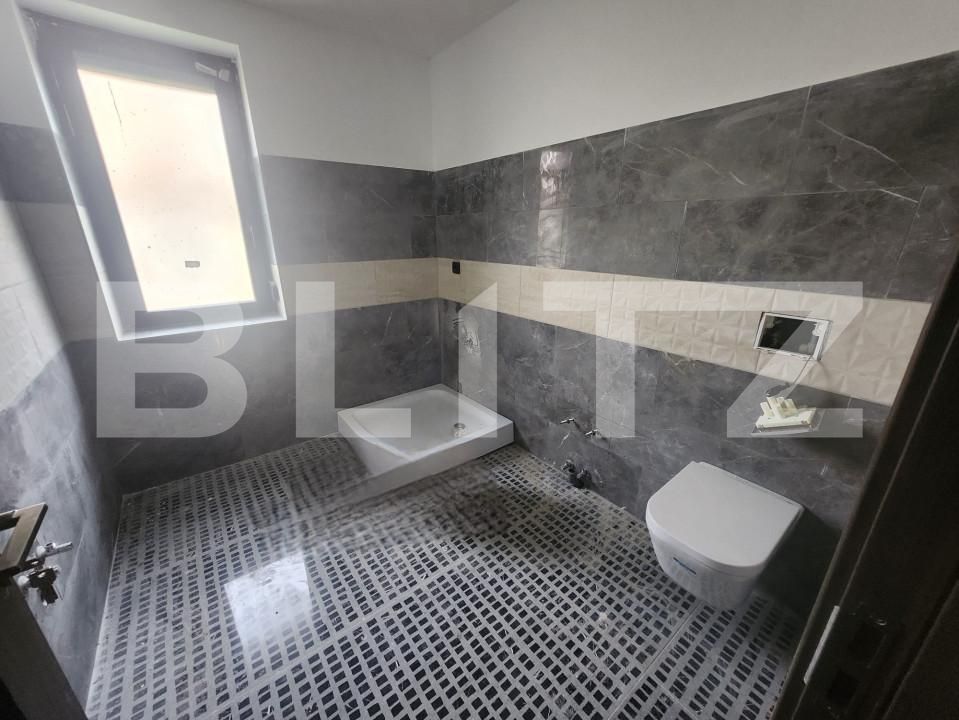 Casa de vânzare 4 camere Sard - 163294CV | BLITZ Alba Iulia | Poza5