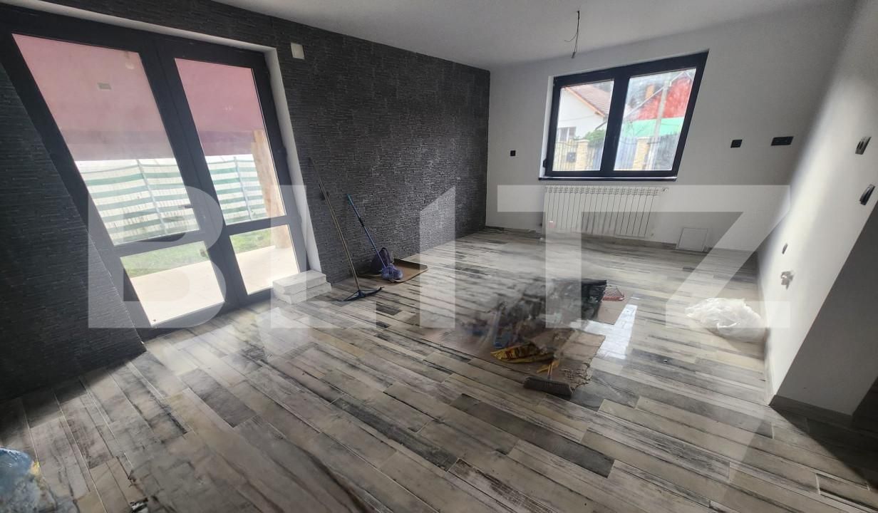 Casa de vânzare 4 camere Sard - 163294CV | BLITZ Alba Iulia | Poza2