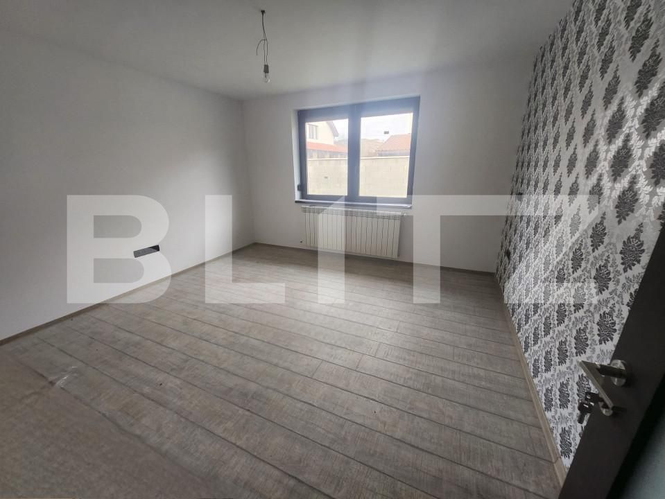 Casa de vânzare 4 camere Sard - 163294CV | BLITZ Alba Iulia | Poza3