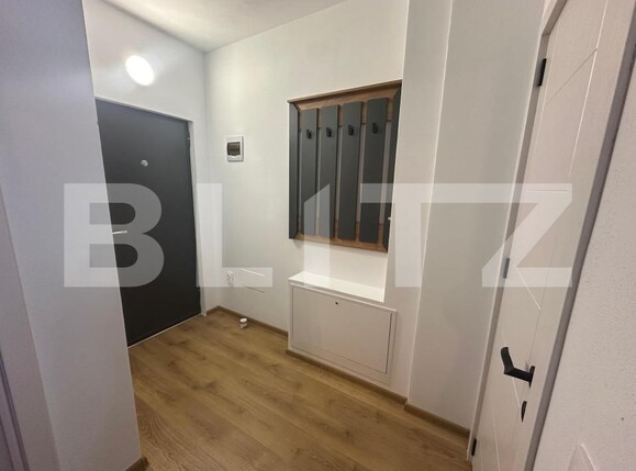 Apartament de închiriat 3 camere Ampoi 3 - 163297AI | BLITZ Alba Iulia | Poza14