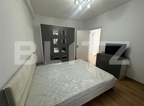 Apartament de închiriat 3 camere Ampoi 3 - 163297AI | BLITZ Alba Iulia | Poza10