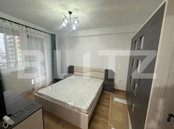 Apartament de închiriat 3 camere Ampoi 3 - 163297AI | BLITZ Alba Iulia | Poza6