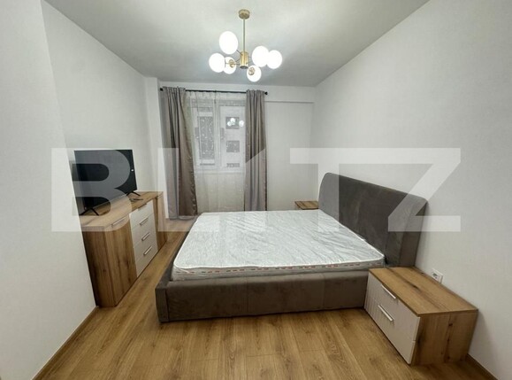 Apartament de închiriat 3 camere Ampoi 3 - 163297AI | BLITZ Alba Iulia | Poza2