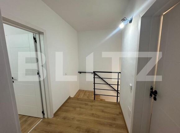 Apartament de închiriat 3 camere Ampoi 3 - 163297AI | BLITZ Alba Iulia | Poza5