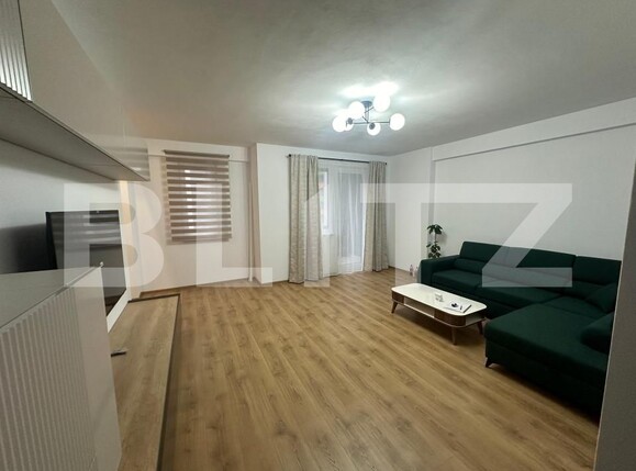 Apartament de închiriat 3 camere Ampoi 3 - 163297AI | BLITZ Alba Iulia | Poza7