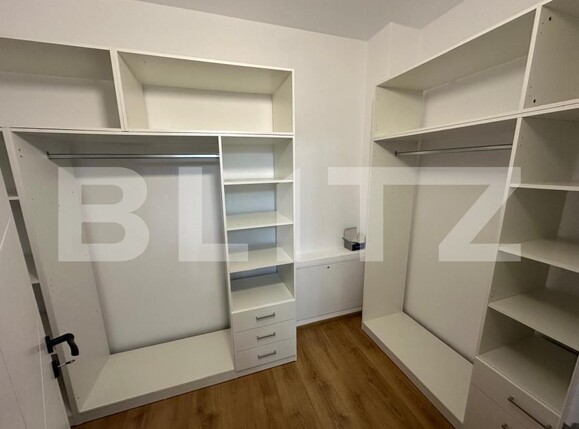 Apartament de închiriat 3 camere Ampoi 3 - 163297AI | BLITZ Alba Iulia | Poza3