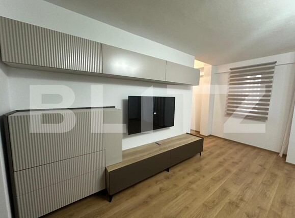 Apartament de închiriat 3 camere Ampoi 3 - 163297AI | BLITZ Alba Iulia | Poza9