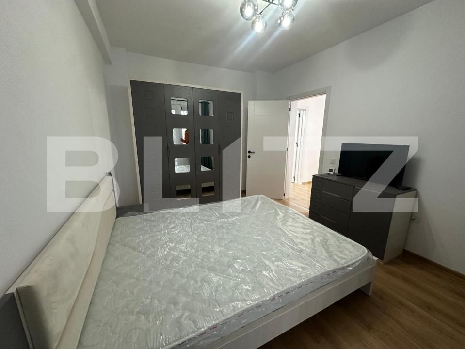 Apartament de închiriat 3 camere Ampoi 3 - 163297AI | BLITZ Alba Iulia | Poza10