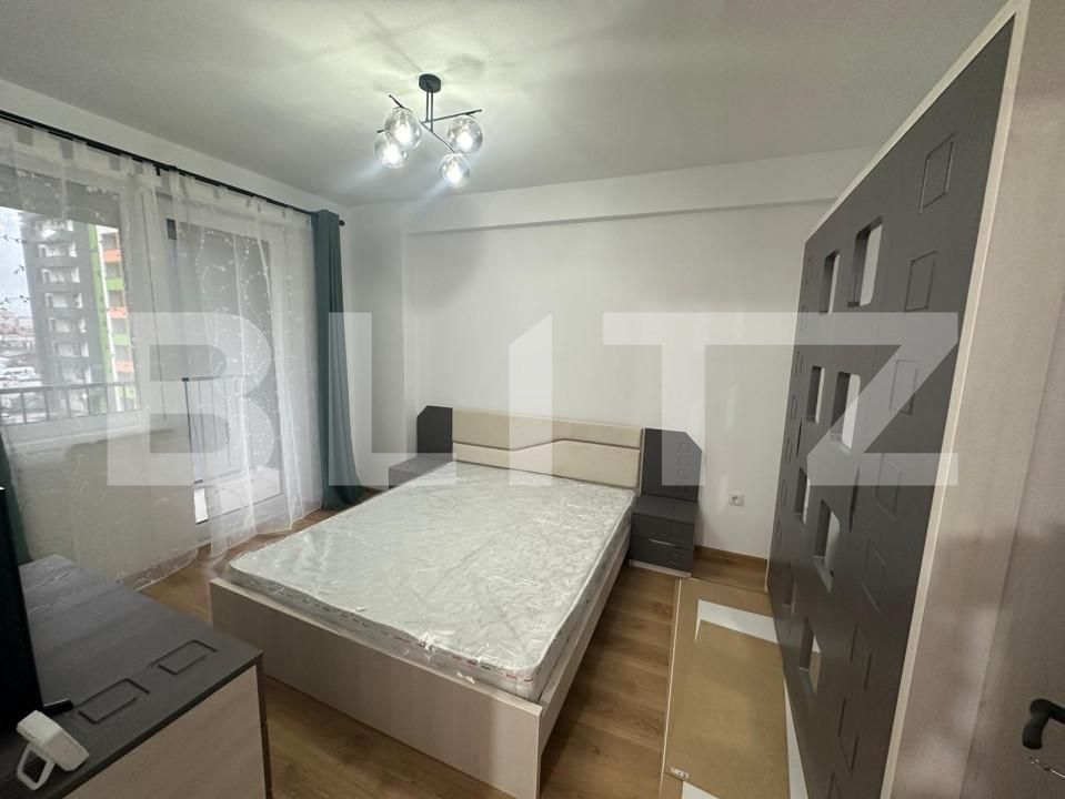 Apartament de închiriat 3 camere Ampoi 3 - 163297AI | BLITZ Alba Iulia | Poza6