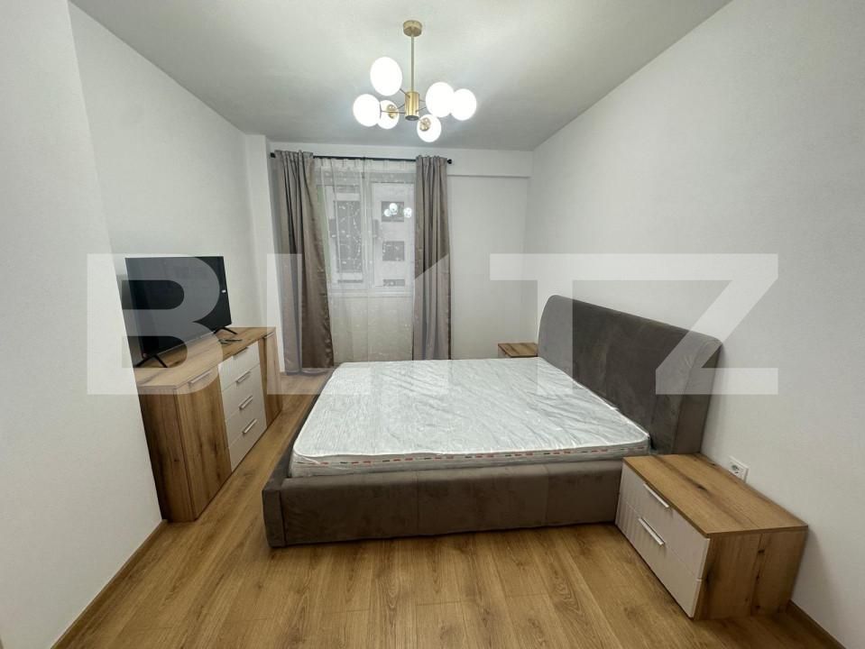 Apartament de închiriat 3 camere Ampoi 3 - 163297AI | BLITZ Alba Iulia | Poza2