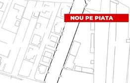 Teren de vânzare Sud - 185260TV | BLITZ Alba Iulia | Poza4