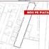 Teren de vânzare Central - 163298TV - Poza 1 din 1 | BLITZ Alba Iulia | Poza1
