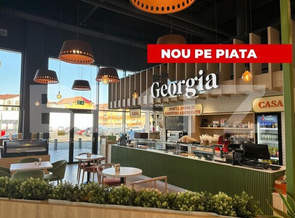 Spațiu comercial de vânzare Ampoi 2 - 163300SVC | BLITZ Alba Iulia | Poza6