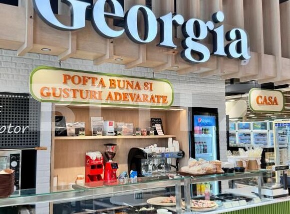 Spațiu comercial de vânzare Ampoi 2 - 163300SVC | BLITZ Alba Iulia | Poza3