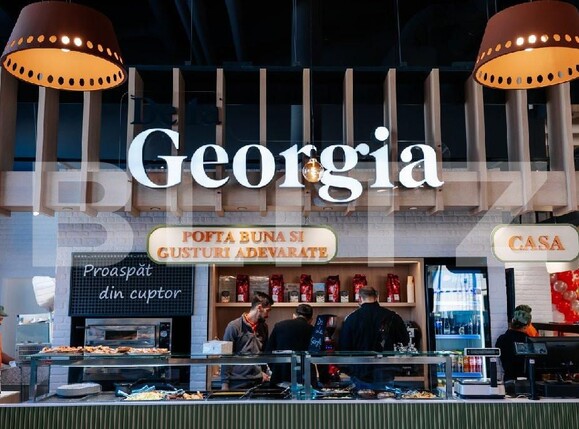 Spațiu comercial de vânzare Ampoi 2 - 163300SVC | BLITZ Alba Iulia | Poza4