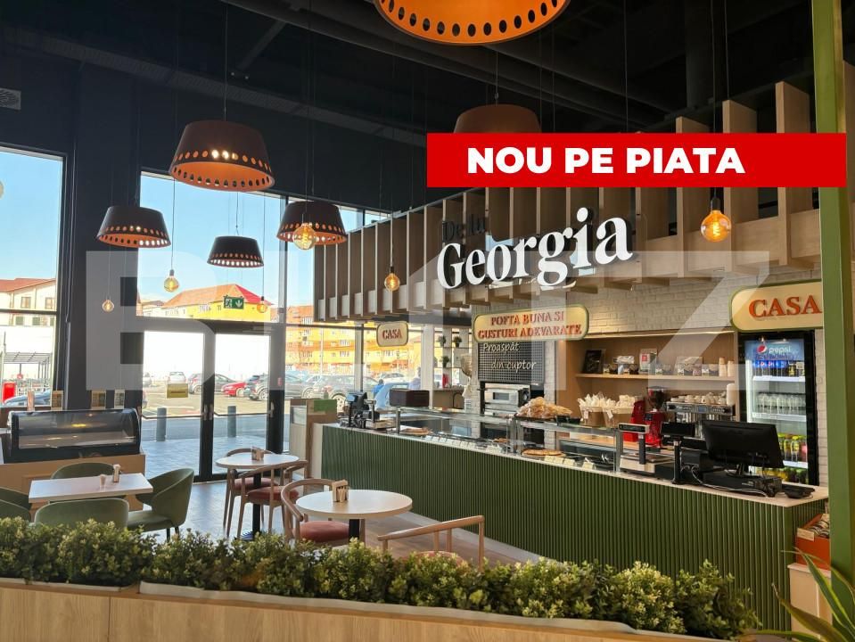 Spațiu comercial de vânzare Ampoi 2 - 163300SVC | BLITZ Alba Iulia | Poza6