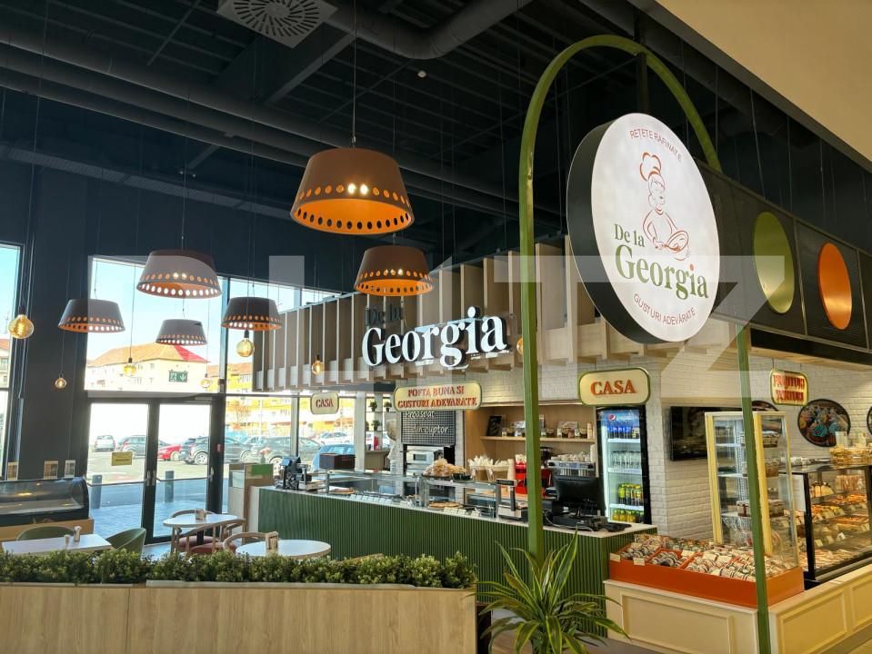 Spațiu comercial de vânzare Ampoi 2 - 163300SVC | BLITZ Alba Iulia | Poza2