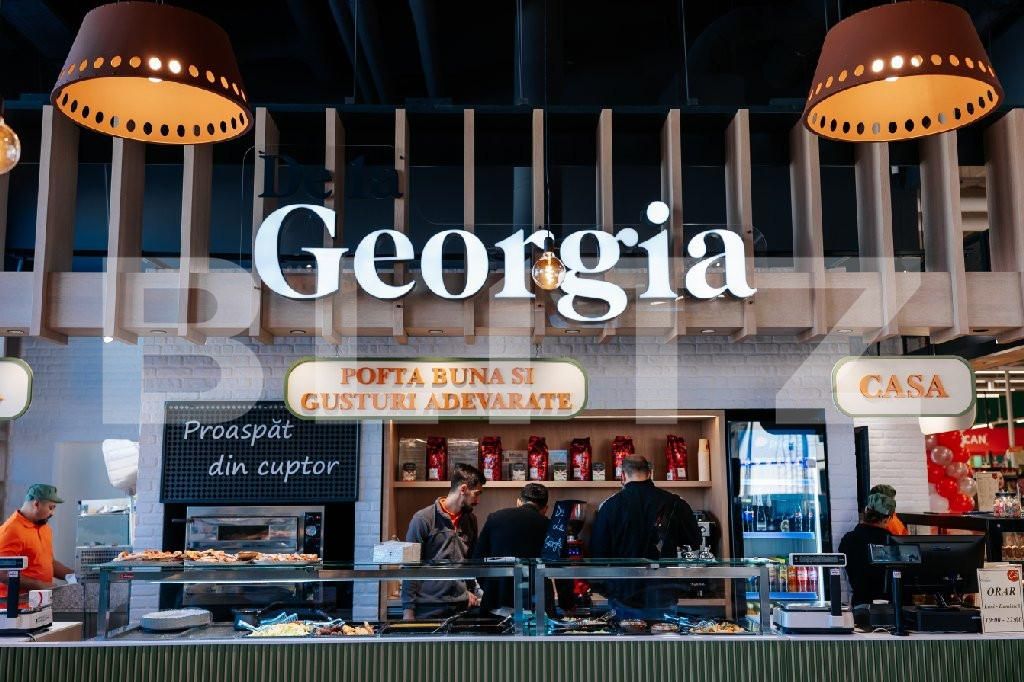 Spațiu comercial de vânzare Ampoi 2 - 163300SVC | BLITZ Alba Iulia | Poza4