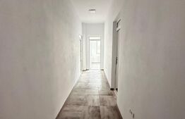 Spațiu comercial de închiriat 200 mp utili, Blaj.