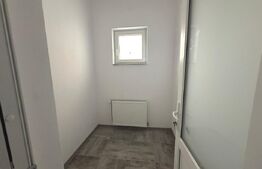 Spațiu comercial de închiriat 200 mp utili, Blaj.