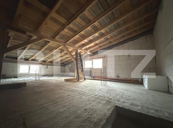 Spațiu comercial de închiriat Blaj - 163353SIC | BLITZ Alba Iulia | Poza12