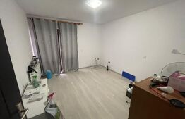 Casa insiruita, 4 camere, 120 mp utili, zona Micesti 
