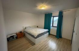 Casa insiruita, 4 camere, 120 mp utili, zona Micesti 