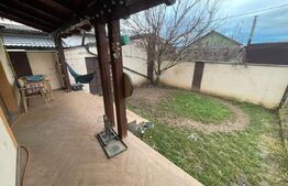 Casa insiruita, 4 camere, 120 mp utili, zona Micesti 