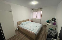 Casa insiruita, 4 camere, 120 mp utili, zona Micesti 