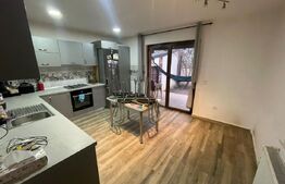 Casa insiruita, 4 camere, 120 mp utili, zona Micesti 