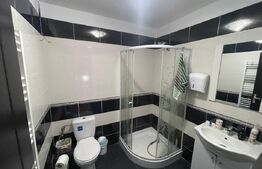 Casa insiruita, 4 camere, 120 mp utili, zona Micesti 