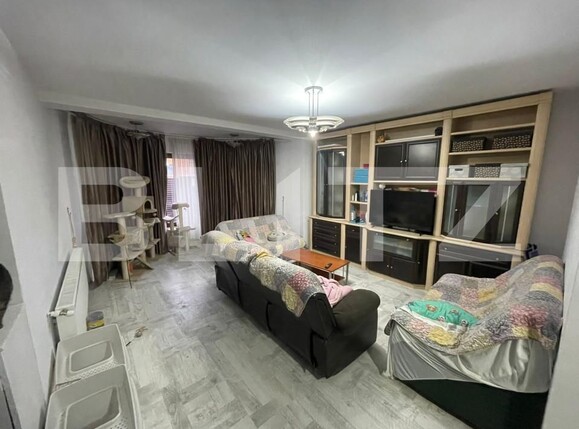 Casa de închiriat 4 camere Micești - 163360CI | BLITZ Alba Iulia | Poza6