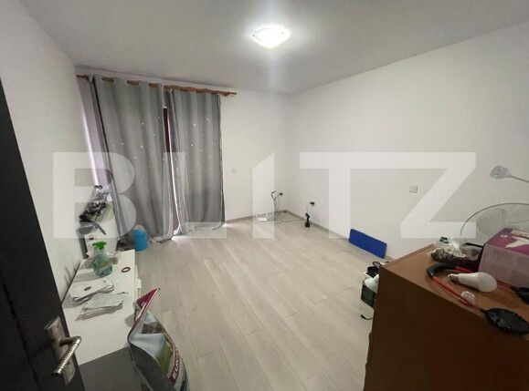Casa de închiriat 4 camere Micești - 163360CI | BLITZ Alba Iulia | Poza10