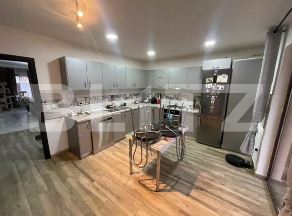 Casa de închiriat 4 camere Micești - 163360CI | BLITZ Alba Iulia | Poza2