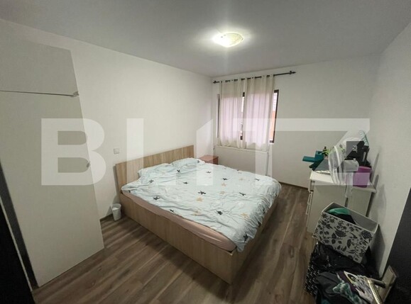Casa de închiriat 4 camere Micești - 163360CI | BLITZ Alba Iulia | Poza8
