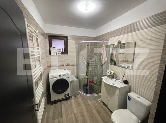 Casa de închiriat 4 camere Micești - 163360CI | BLITZ Alba Iulia | Poza4