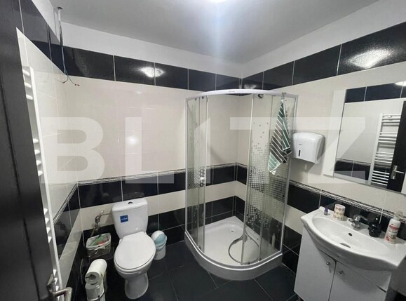 Casa de închiriat 4 camere Micești - 163360CI | BLITZ Alba Iulia | Poza5