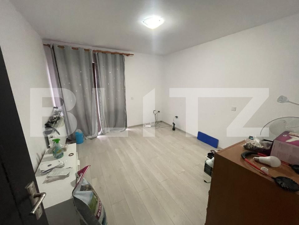 Casa de închiriat 4 camere Micești - 163360CI | BLITZ Alba Iulia | Poza10