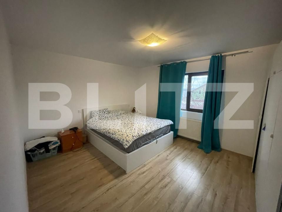 Casa de închiriat 4 camere Micești - 163360CI | BLITZ Alba Iulia | Poza9