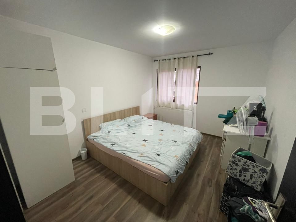 Casa de închiriat 4 camere Micești - 163360CI | BLITZ Alba Iulia | Poza8