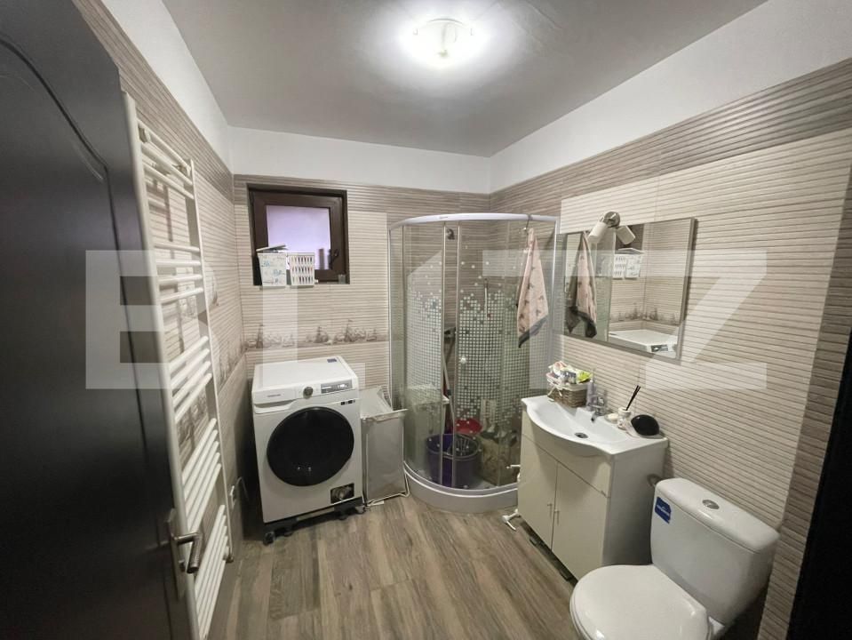 Casa de închiriat 4 camere Micești - 163360CI | BLITZ Alba Iulia | Poza4