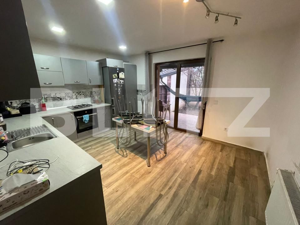 Casa de închiriat 4 camere Micești - 163360CI | BLITZ Alba Iulia | Poza3