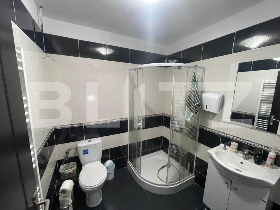 Casa de închiriat 4 camere Micești - 163360CI | BLITZ Alba Iulia | Poza5