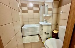 Apartament 2 camere de inchiriat, zona Centrala