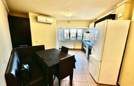 Apartament 2 camere de inchiriat, zona Centrala