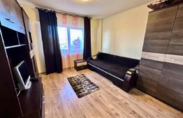 Apartament 2 camere de inchiriat, zona Centrala